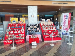 子どもの発表会...