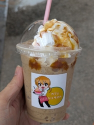 TV番組のオモ...