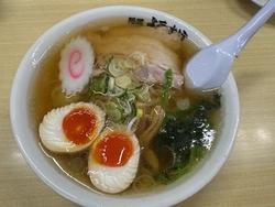 ずっと伺いたか...