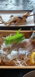 以前近くを通っ...