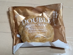 贈答用のお菓子...