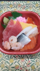 毎日でも食べた...