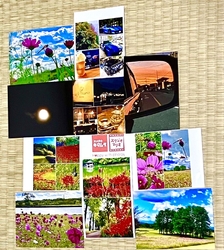 9月後半から1...