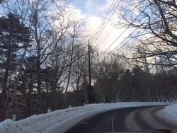 今回も鬼怒川方...