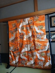 夏休み期間中な...