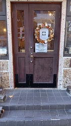 年末ランチ♪こ...