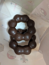 冬の限定商品...