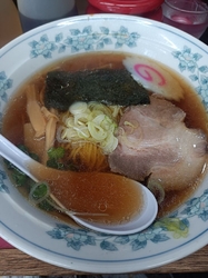 前から気になっ...