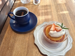 年末満席で伺え...