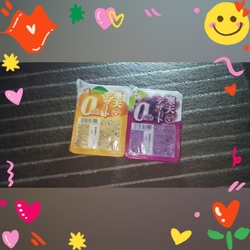 お買い物にいき...
