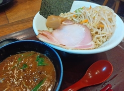 旦那さまのリク...