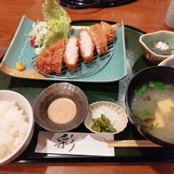 開店時間と同時...