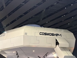 リニューアルし...