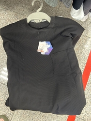 娘と二人で買い...