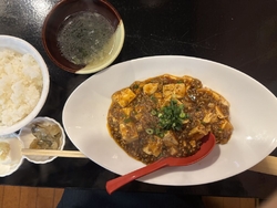 大好きで月1で...