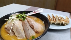 急に思い出し「...