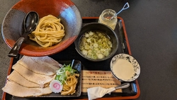 ミアに掲載され...