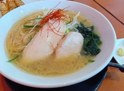 旦那さまのリク...