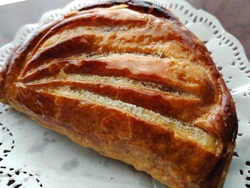 お連れさんがケ...