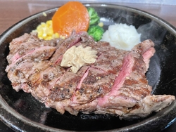 期間限定プレー...
