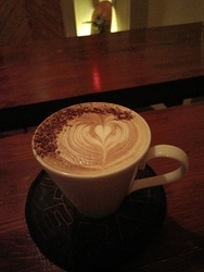 ずっと気になっ...