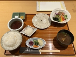久しぶりに伺い...