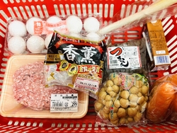 久しぶりにだい...