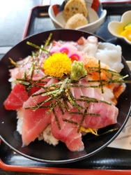 明日の予定でい...