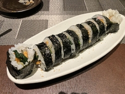 ずっと気になっ...