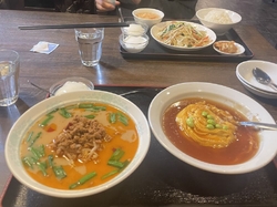 美味しく、ボリ...