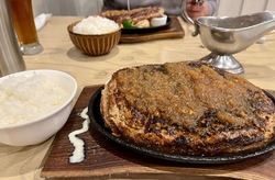 結婚記念日に予...