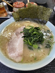 初めて3人でラ...