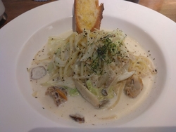 栃ナビを見て初...