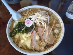 久しぶりにみう...