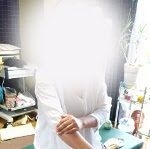 周りの目が声が...