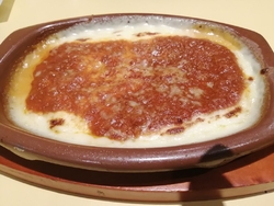 大田原に来たの...