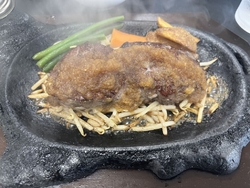 土日もランチを...