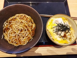 よくテレビ等で...