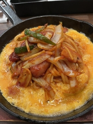 キャラメルナッ...