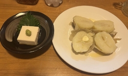 約1ヶ月ぶりに...