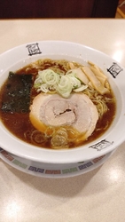 久しぶりに、お...