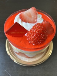 以前、職場の方...