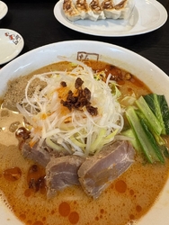 久々の喜多方ラ...