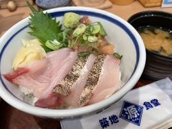 この時期は寒ぶ...