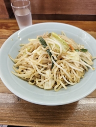 久しぶりに伺い...