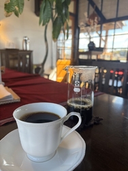 子どもの習い事...