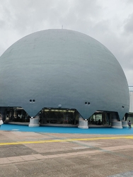 かなり久しぶり...