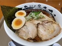 那須高原サービ...