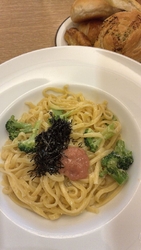 アプリのおみく...