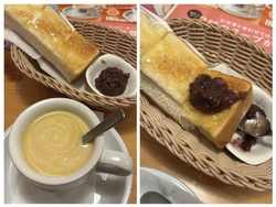 ポケモンとコラ...